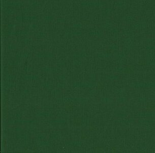 2000-J08 Spectrum Dark Green
