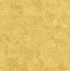 2800-Y86 Spraytime Corn