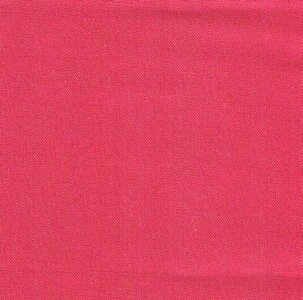 2000-P67 Spectrum Fuchsia roze effen
