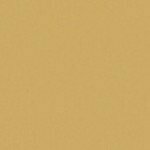 2000-Q03 Spectrum beige