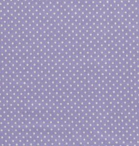 830-L Fleck auf Flieder