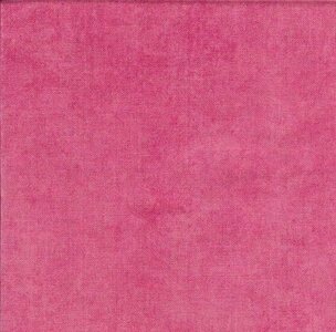 513-P Schattenspiel Rosa