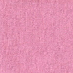 4510-502 Quilters Basic Solid