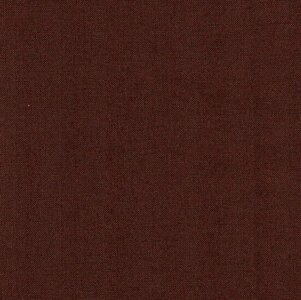 4510-303 Quilters Basic Solid bruin