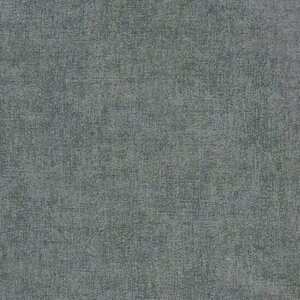 4509-902 melange antraciet