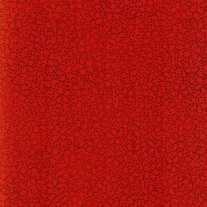 4513-424 Basic Twist rot