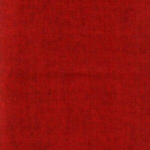 4509-406 Melange Warm red