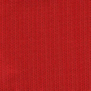 4520-407 Quilters Basic Harmony Rot
