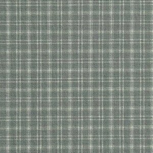 2750-904 Nordso mausgrau 166 cm breit