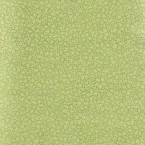 4513-819 Basic Twist Hellgrün