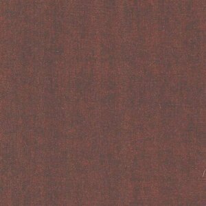 4509-304 Melange donkerbruin