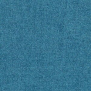 4509-605 Melange jeansblauw