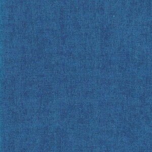 4509-606 Melange royal blue