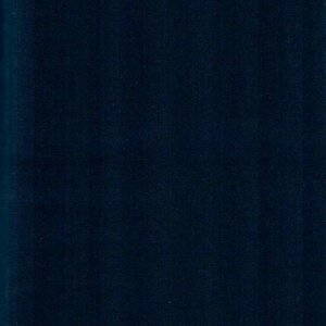 EESSCS-242 Silky Solids Marineblau