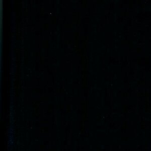 EESSCS-332 Silky Solids Tiefschwarz