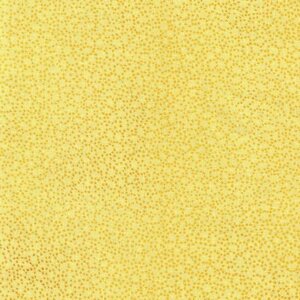 4513-231 Basic Twist warmes Gelb