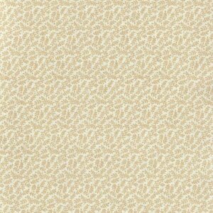 313-047 Classic Tone on Tone beige takje op ecru
