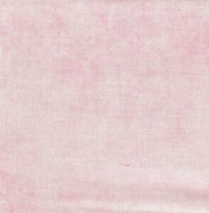 513-P7 Shadowplay Puderrosa