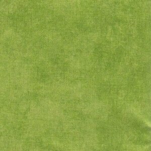 513-G62 frisches grünes Schattenspiel