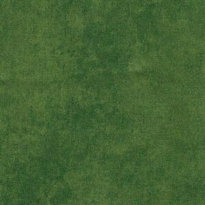 513-G18S flaschengrünes Schattenspiel