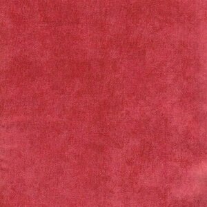 513-R35 Rosérot Shadowplay