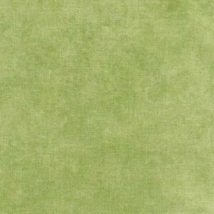 513-GG3 weiches grünes Schattenspiel