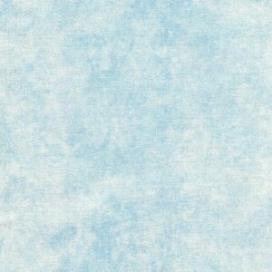 513-WWB hellblau Shadowplay