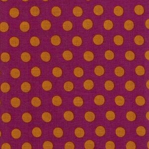 PWGP 070 Magen Dot Kaffe Fasset