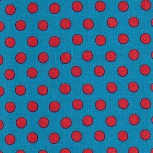 PWGP 070  Aquax Dot Kaffe Fasset