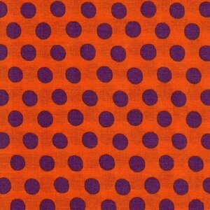 PWGP 070 Orang Dot Kaffe Fasset