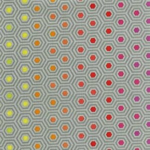 PWTP 151 Dove Tula Pink