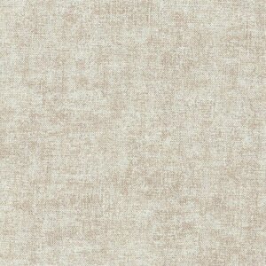 4509-102 Melange lt.beige