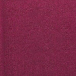 1473/R7 Linen Texture cardinal