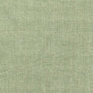 1473/G4 Linen Texture Sage