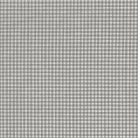 Stoffrückseite für die Mice Sewing Room Quilt grau / cremefarben Raute