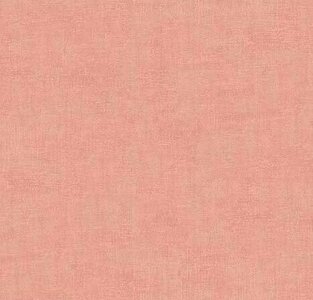 4509-401 Melange rosso