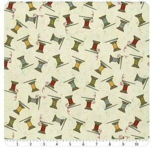 4707-266 S ist für Nähgarnrollen