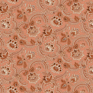 4707-308 Chocolate Covered Cherries by Kim Diehl