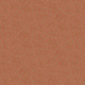 4707-312 Chocolate Covered Cherries by Kim Diehl