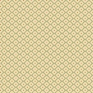 4707-303 Chocolate Covered Cherries by Kim Diehl