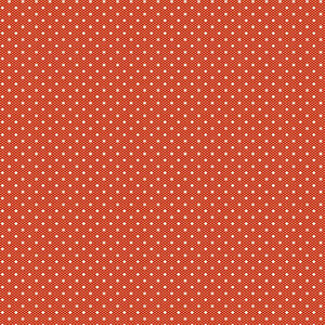 454-R Sprinkles by Laundry Basket Quilts