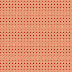 454-O Sprinkles by Laundry Basket Quilts