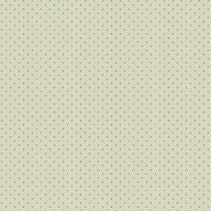 454-C3 Sprinkles by Laundry Basket Quilts