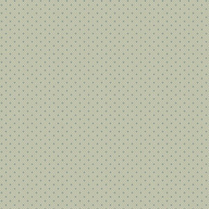 454-C2 Sprinkles by Laundry Basket Quilts