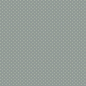 454-C1 Sprinkles by Laundry Basket Quilts