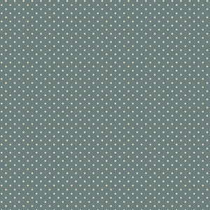 454-C Sprinkles by Laundry Basket Quilts