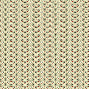 229-L Le Chateau by Max & Louise