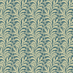 227-B Le Chateau by Max & Louise