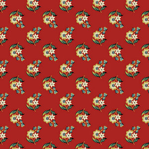 224-R Le Chateau by Max & Louise