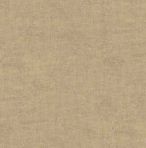 4509-103 Melange Siena